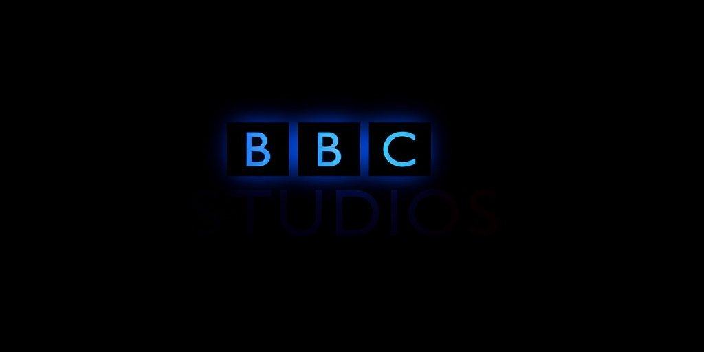 闪闪影视合作伙伴-BBC Studios