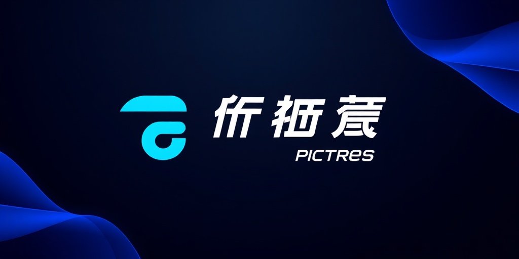 闪闪影视合作伙伴-腾讯影业