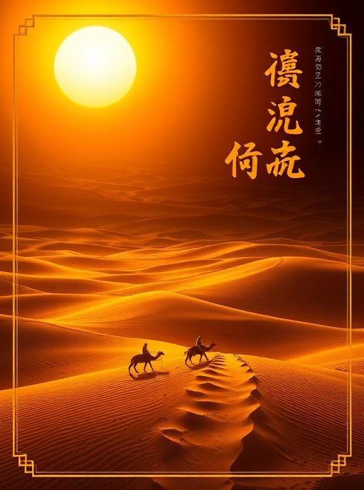 闪闪影视热门影视作品3
