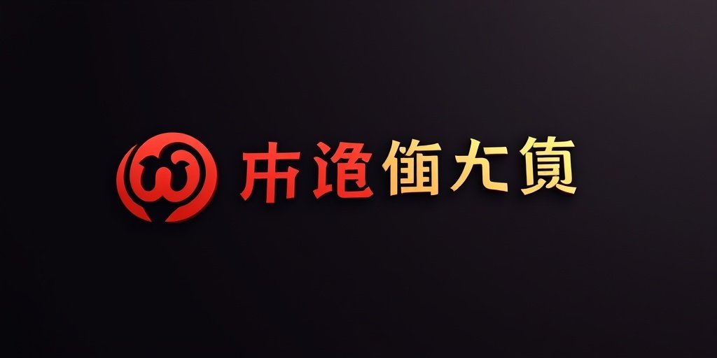 闪闪影视合作伙伴-万达影视