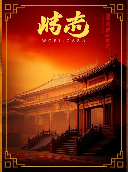闪闪影视热门影视作品2