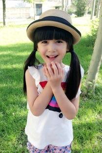 吃瓜娱乐酱00后